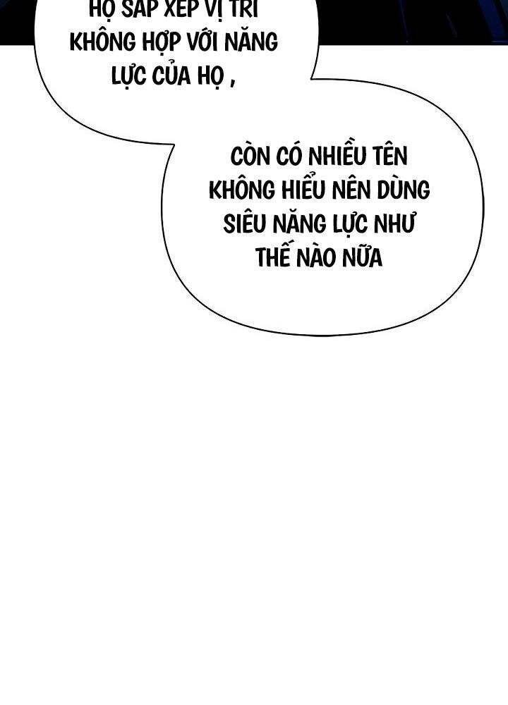 Cuộc Chiến Siêu Nhân Chapter 18 - Trang 42