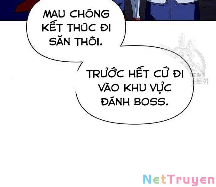 Cuộc Chiến Siêu Nhân Chapter 8 - Trang 174