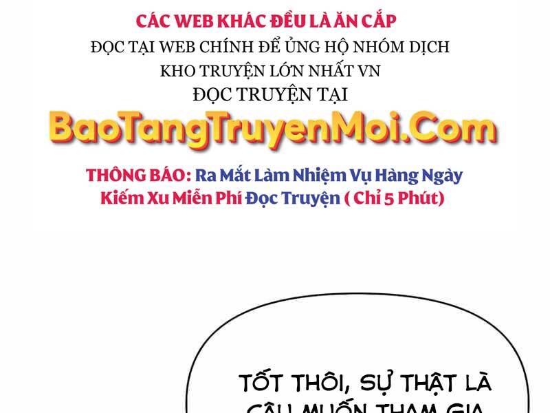 Cuộc Chiến Siêu Nhân Chapter 10.5 - Trang 103