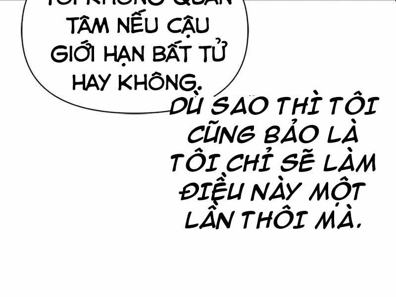 Cuộc Chiến Siêu Nhân Chapter 12 - Trang 35