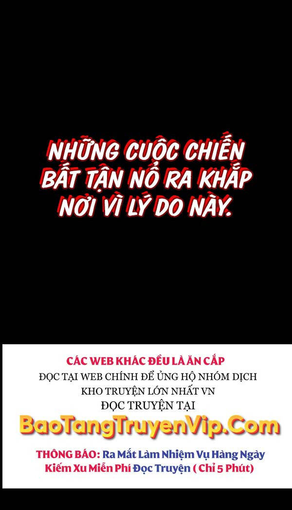 Cuộc Chiến Siêu Nhân Chapter 69 - Trang 16