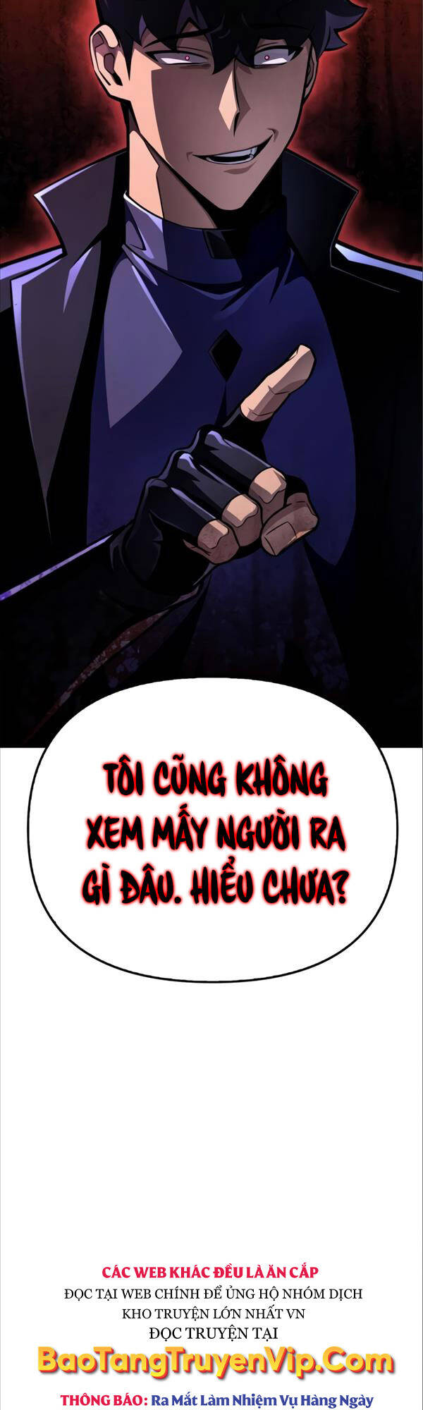 Cuộc Chiến Siêu Nhân Chapter 47 - Trang 61