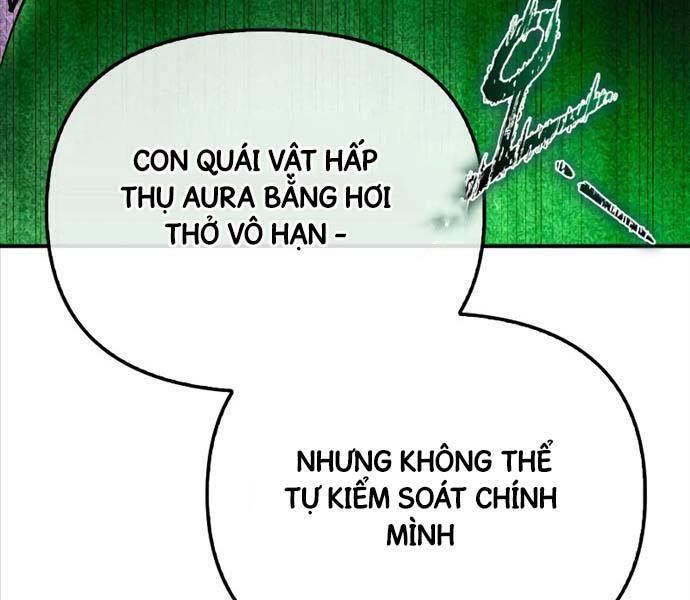 Cuộc Chiến Siêu Nhân Chapter 86 - Trang 178