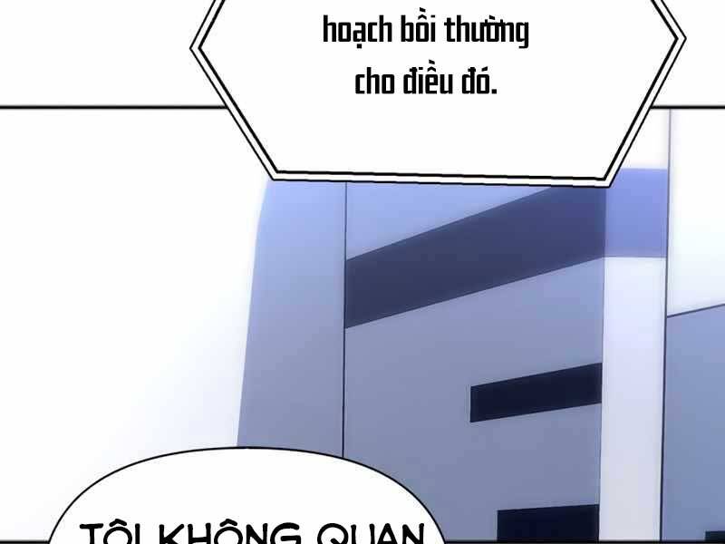 Cuộc Chiến Siêu Nhân Chapter 12 - Trang 34