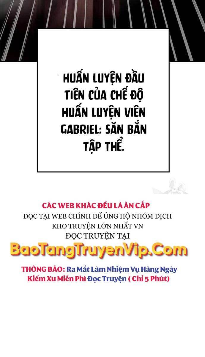 Cuộc Chiến Siêu Nhân Chapter 36 - Trang 144