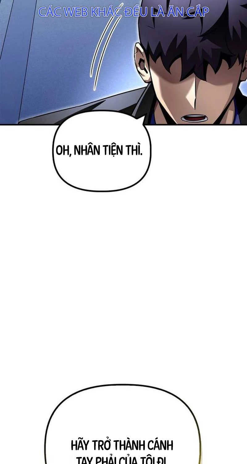 Cuộc Chiến Siêu Nhân Chapter 118 - Trang 56