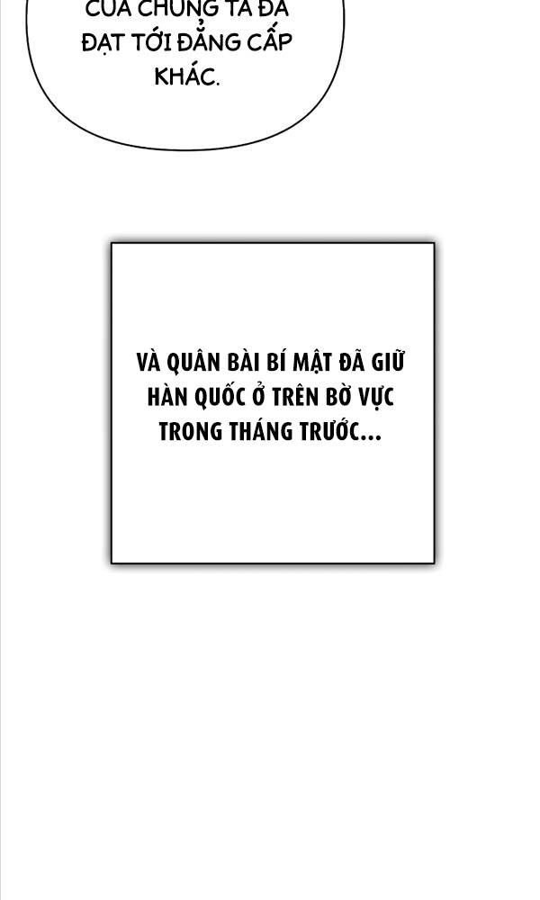 Cuộc Chiến Siêu Nhân Chapter 55 - Trang 138