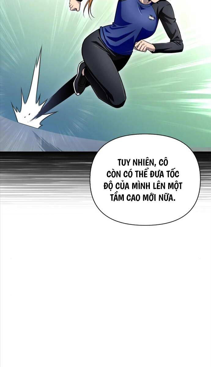 Cuộc Chiến Siêu Nhân Chapter 83 - Trang 114