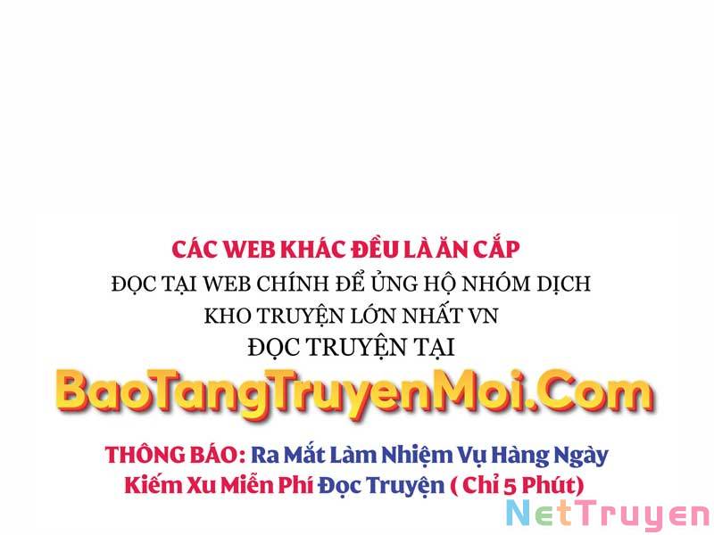 Cuộc Chiến Siêu Nhân Chapter 2 - Trang 79