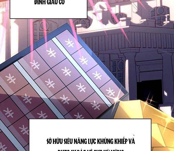 Cuộc Chiến Siêu Nhân Chapter 13 - Trang 71