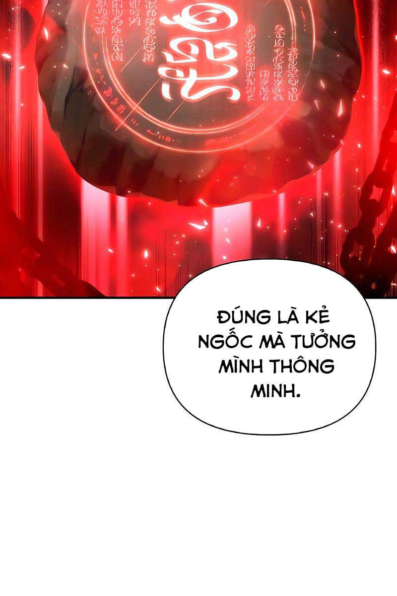 Cuộc Chiến Siêu Nhân Chapter 63 - Trang 110