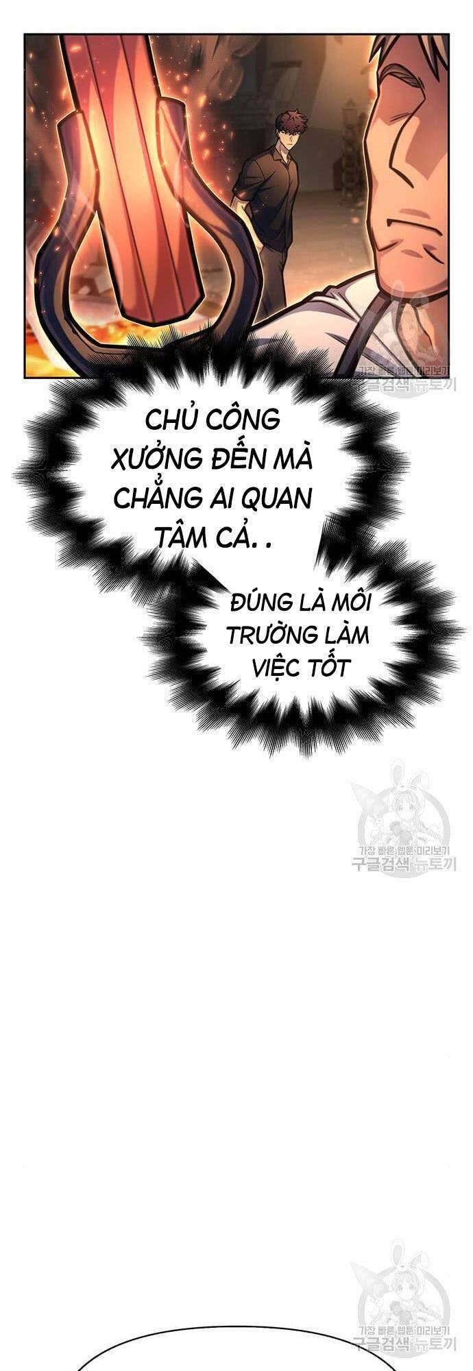 Cuộc Chiến Siêu Nhân Chapter 29 - Trang 62