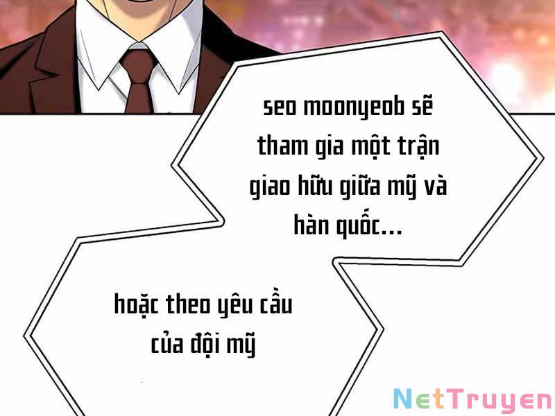 Cuộc Chiến Siêu Nhân Chapter 6 - Trang 269