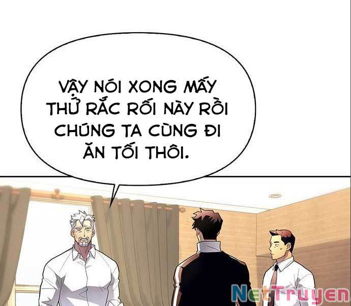 Cuộc Chiến Siêu Nhân Chapter 7 - Trang 83