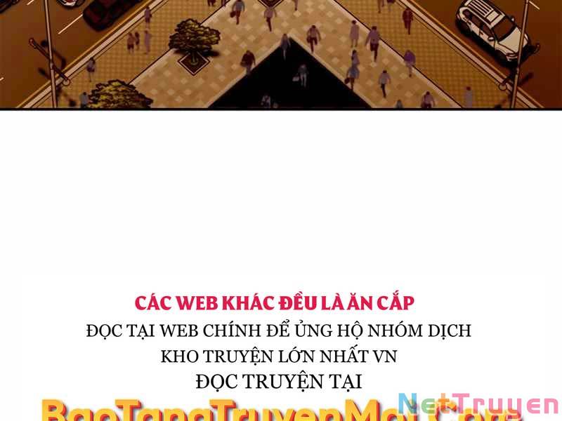 Cuộc Chiến Siêu Nhân Chapter 1 - Trang 53