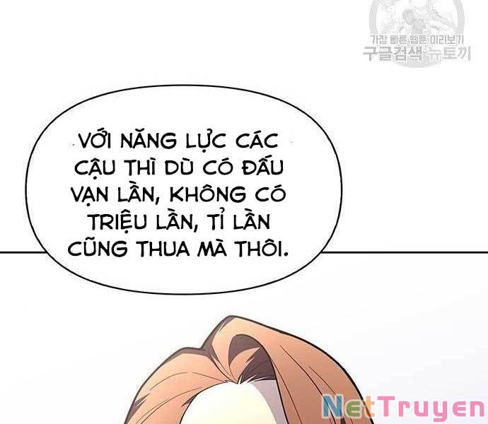 Cuộc Chiến Siêu Nhân Chapter 8 - Trang 315