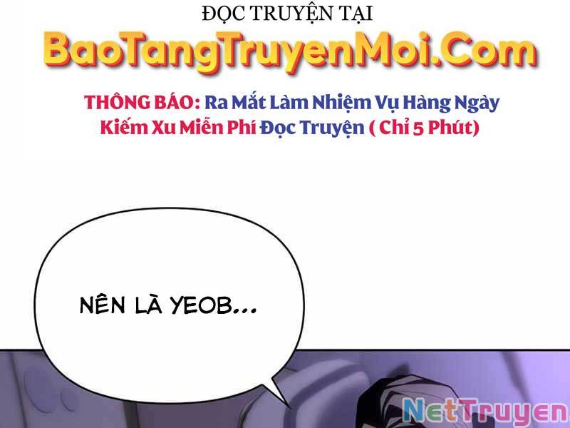 Cuộc Chiến Siêu Nhân Chapter 3 - Trang 44