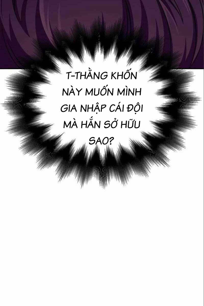 Cuộc Chiến Siêu Nhân Chapter 52 - Trang 98