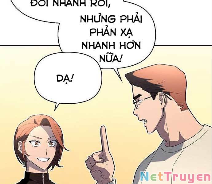 Cuộc Chiến Siêu Nhân Chapter 7 - Trang 144