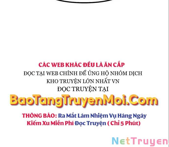 Cuộc Chiến Siêu Nhân Chapter 7 - Trang 292