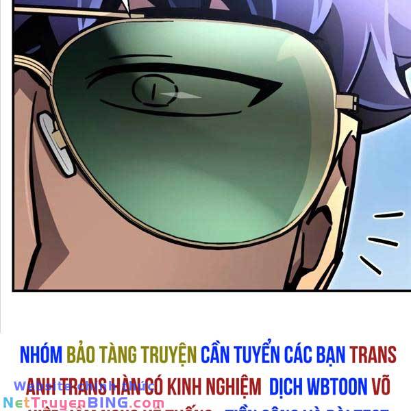 Cuộc Chiến Siêu Nhân Chapter 80 - Trang 79