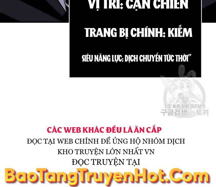 Cuộc Chiến Siêu Nhân Chapter 13 - Trang 119