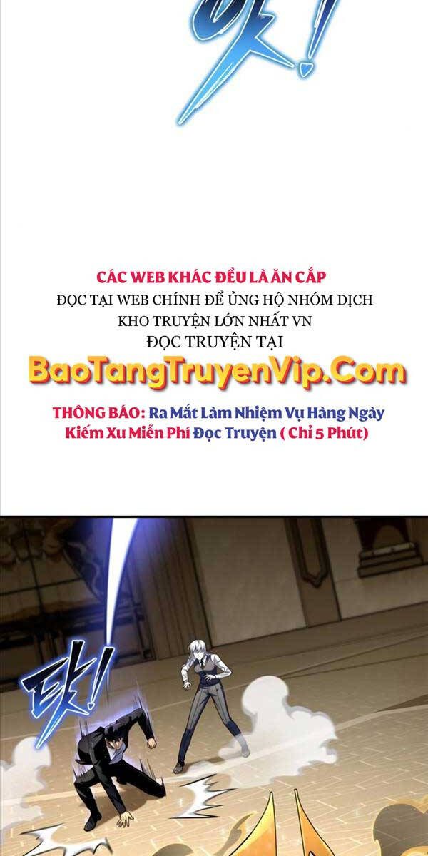 Cuộc Chiến Siêu Nhân Chapter 69 - Trang 4