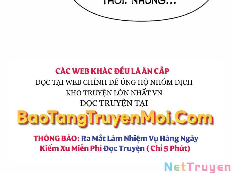 Cuộc Chiến Siêu Nhân Chapter 5 - Trang 31