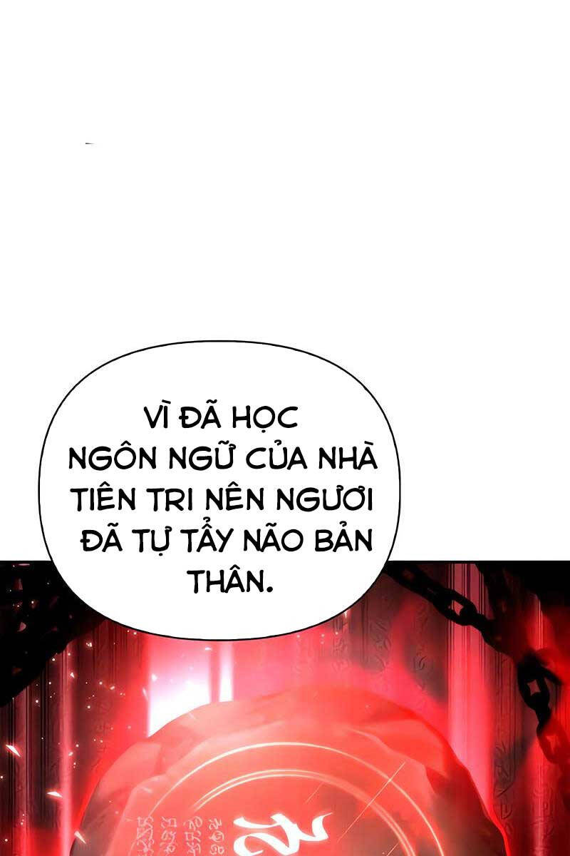 Cuộc Chiến Siêu Nhân Chapter 63 - Trang 109