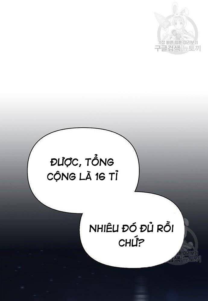 Cuộc Chiến Siêu Nhân Chapter 19 - Trang 109