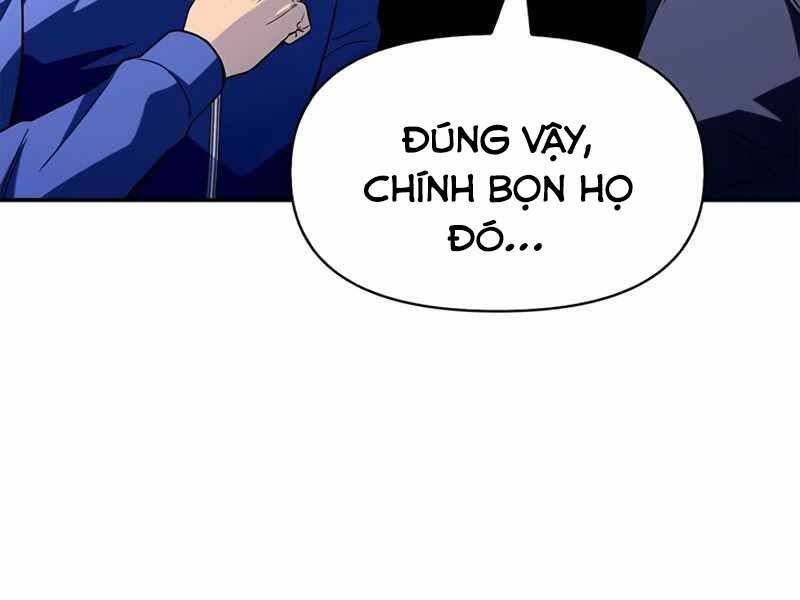 Cuộc Chiến Siêu Nhân Chapter 12 - Trang 102