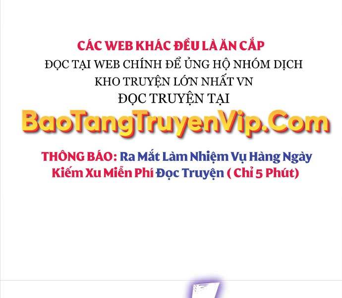 Cuộc Chiến Siêu Nhân Chapter 86 - Trang 20