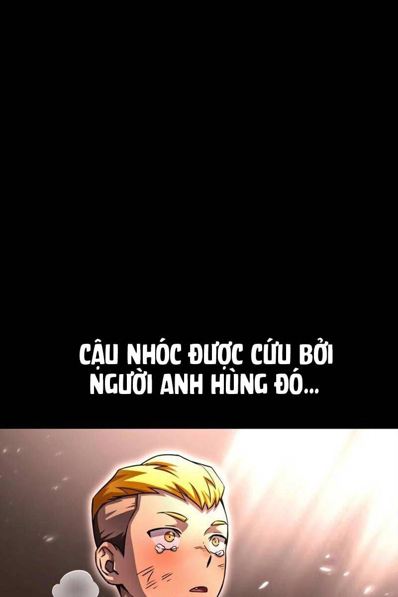 Cuộc Chiến Siêu Nhân Chapter 93 - Trang 6