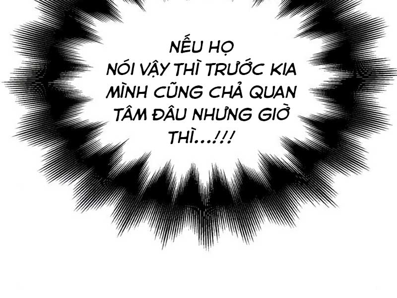 Cuộc Chiến Siêu Nhân Chapter 76 - Trang 51