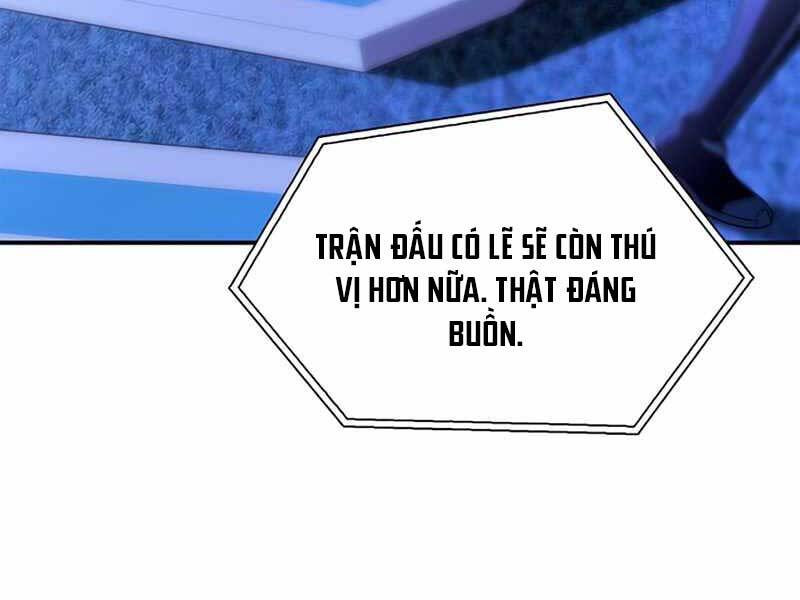 Cuộc Chiến Siêu Nhân Chapter 10 - Trang 14