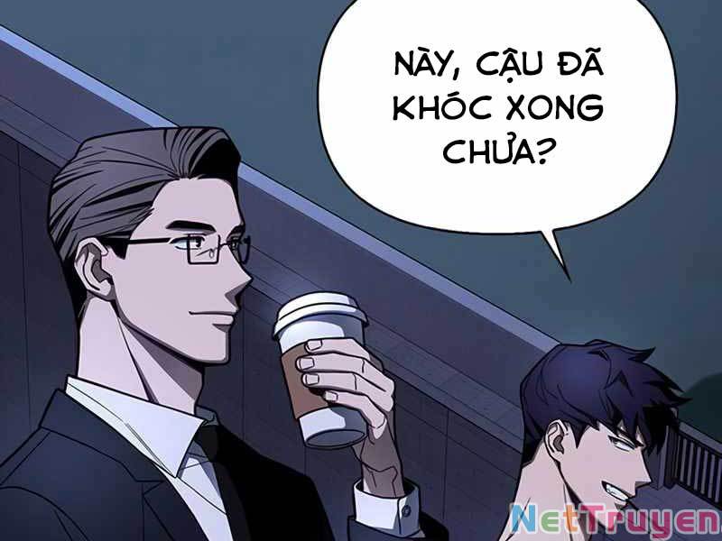 Cuộc Chiến Siêu Nhân Chapter 2 - Trang 321