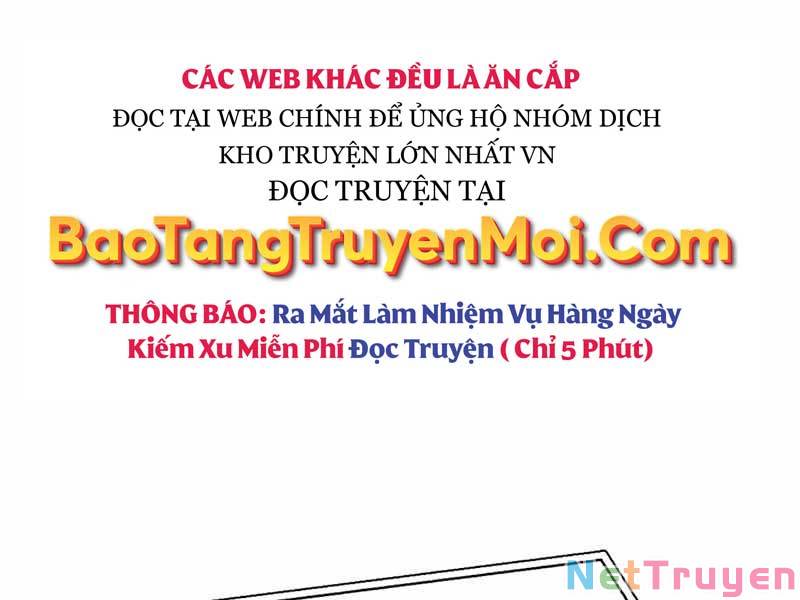 Cuộc Chiến Siêu Nhân Chapter 1 - Trang 230