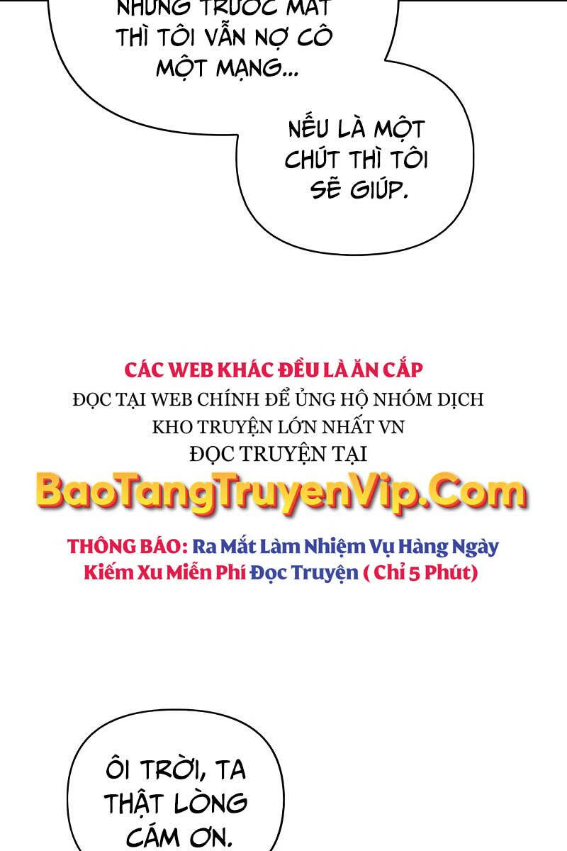 Cuộc Chiến Siêu Nhân Chapter 64 - Trang 83