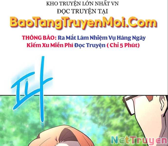 Cuộc Chiến Siêu Nhân Chapter 7 - Trang 152