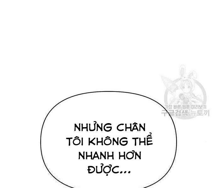 Cuộc Chiến Siêu Nhân Chapter 8.5 - Trang 16