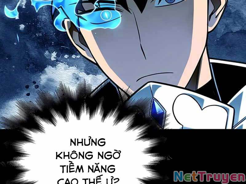 Cuộc Chiến Siêu Nhân Chapter 2 - Trang 261