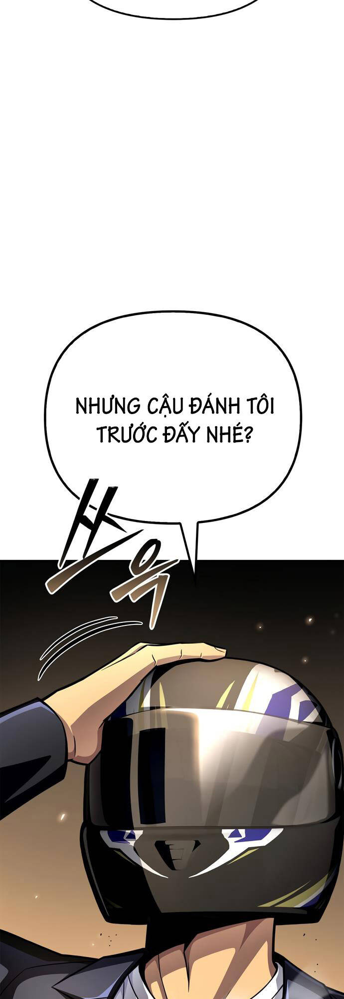 Cuộc Chiến Siêu Nhân Chapter 49 - Trang 78