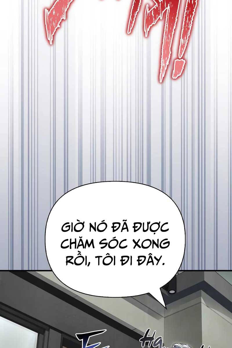 Cuộc Chiến Siêu Nhân Chapter 60 - Trang 56