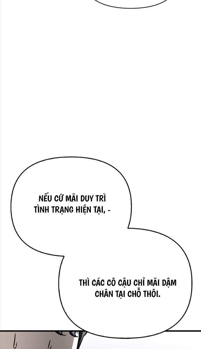 Cuộc Chiến Siêu Nhân Chapter 83 - Trang 100