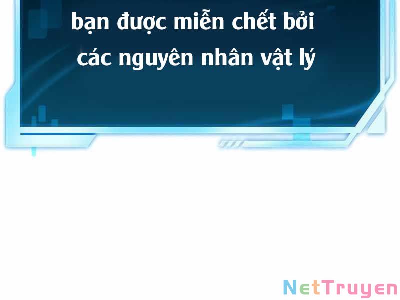 Cuộc Chiến Siêu Nhân Chapter 5 - Trang 343