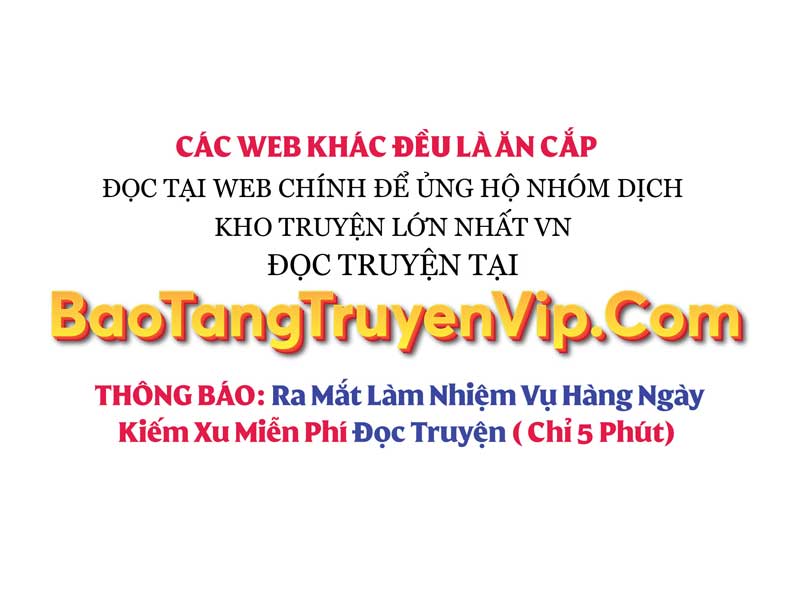 Cuộc Chiến Siêu Nhân Chapter 76 - Trang 174