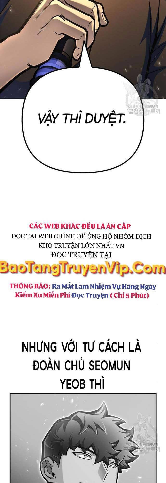 Cuộc Chiến Siêu Nhân Chapter 29 - Trang 89