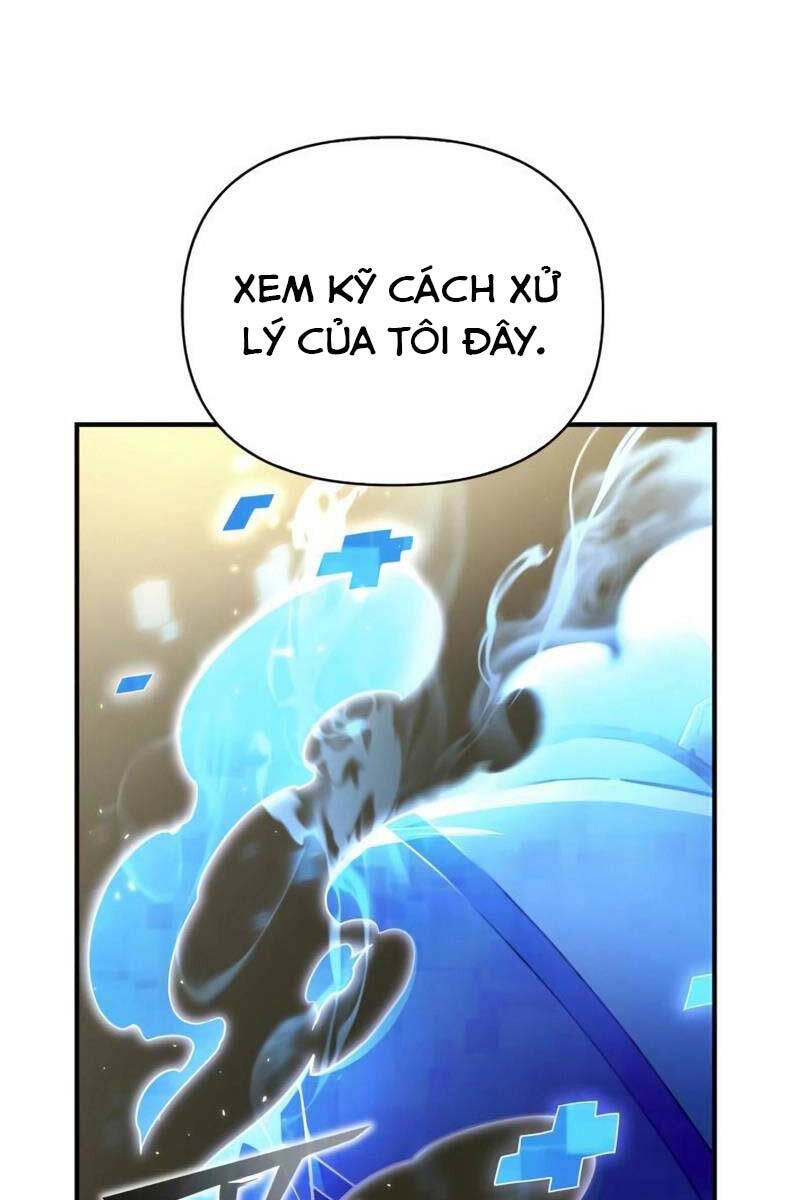 Cuộc Chiến Siêu Nhân Chapter 93 - Trang 101