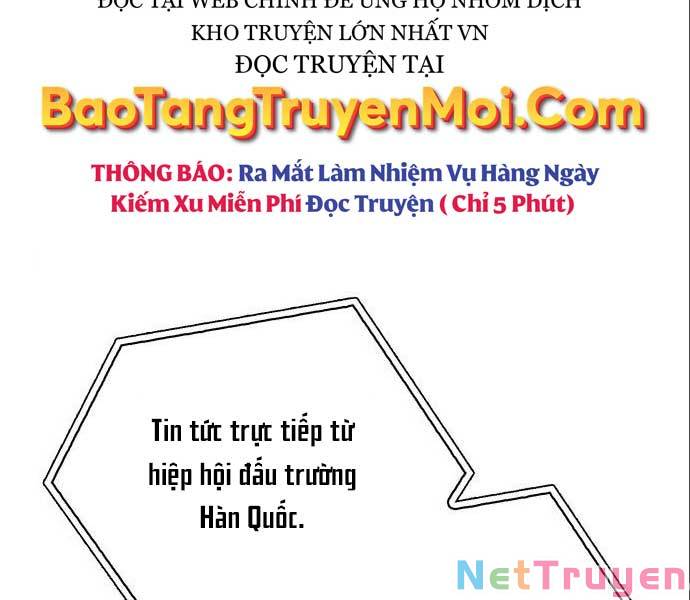 Cuộc Chiến Siêu Nhân Chapter 7 - Trang 99