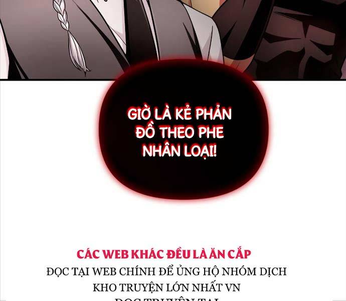 Cuộc Chiến Siêu Nhân Chapter 86 - Trang 166